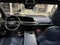2026 Cadillac VISTIQ Premium Luxury