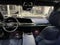 2026 Cadillac VISTIQ Premium Luxury