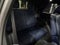2026 Cadillac VISTIQ Premium Luxury