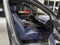 2026 Cadillac VISTIQ Premium Luxury