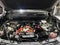 2026 Cadillac VISTIQ Premium Luxury