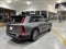 2026 Cadillac VISTIQ Premium Luxury