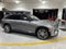 2026 Cadillac VISTIQ Premium Luxury
