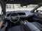 2026 Cadillac VISTIQ Premium Luxury