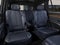 2026 Cadillac VISTIQ Premium Luxury