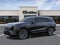2026 Cadillac VISTIQ Premium Luxury