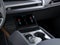 2026 Cadillac VISTIQ Premium Luxury