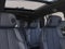 2026 Cadillac VISTIQ Premium Luxury