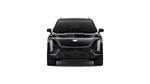 2026 Cadillac VISTIQ Premium Luxury