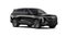 2026 Cadillac VISTIQ Premium Luxury