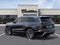 2027 Cadillac VISTIQ Premium Luxury