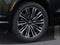 2027 Cadillac VISTIQ Premium Luxury