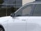2027 Cadillac VISTIQ Premium Luxury