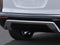 2027 Cadillac VISTIQ Premium Luxury