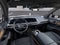 2027 Cadillac VISTIQ Premium Luxury