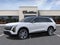 2027 Cadillac VISTIQ Premium Luxury