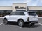 2027 Cadillac VISTIQ Premium Luxury