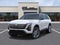 2027 Cadillac VISTIQ Premium Luxury