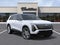 2027 Cadillac VISTIQ Premium Luxury