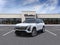2027 Cadillac VISTIQ Premium Luxury