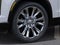 2027 Cadillac VISTIQ Premium Luxury