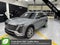 2026 Cadillac VISTIQ Premium Luxury