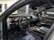2026 Cadillac VISTIQ Premium Luxury