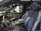 2026 Cadillac VISTIQ Premium Luxury