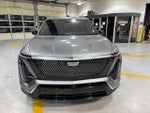 2026 Cadillac VISTIQ Premium Luxury
