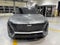 2026 Cadillac VISTIQ Premium Luxury