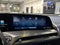 2026 Cadillac VISTIQ Premium Luxury