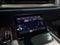 2026 Cadillac VISTIQ Premium Luxury