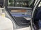 2026 Cadillac VISTIQ Premium Luxury