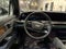 2026 Cadillac VISTIQ Premium Luxury
