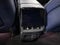 2026 Cadillac VISTIQ Premium Luxury
