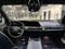 2026 Cadillac VISTIQ Premium Luxury