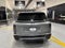 2026 Cadillac VISTIQ Premium Luxury
