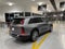 2026 Cadillac VISTIQ Premium Luxury