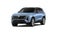 2027 Cadillac VISTIQ Premium Luxury