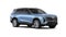 2027 Cadillac VISTIQ Premium Luxury