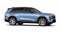 2027 Cadillac VISTIQ Premium Luxury