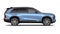 2027 Cadillac VISTIQ Premium Luxury