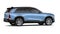 2027 Cadillac VISTIQ Premium Luxury