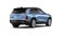 2027 Cadillac VISTIQ Premium Luxury