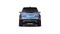 2027 Cadillac VISTIQ Premium Luxury