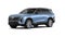2027 Cadillac VISTIQ Premium Luxury