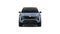 2027 Cadillac VISTIQ Premium Luxury