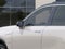 2027 Cadillac VISTIQ Premium Luxury