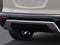 2027 Cadillac VISTIQ Premium Luxury