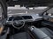 2027 Cadillac VISTIQ Premium Luxury
